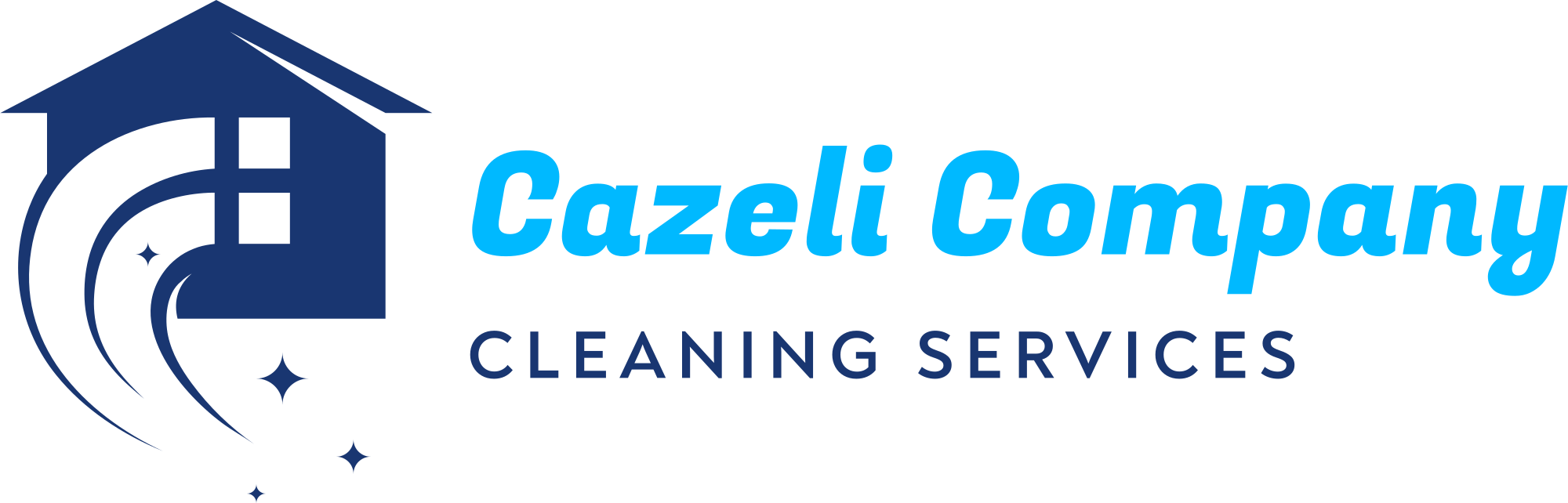 Cazeli Company Logo