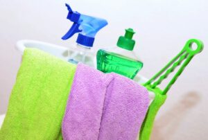 clean, rag, cleaning rags, household, to clean, cleaning supplies, to wipe, clean up, clean, clean, cleaning supplies, cleaning supplies, cleaning supplies, cleaning supplies, cleaning supplies