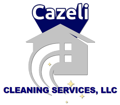 Cazeli Cleaning Services No Transparency Cropped